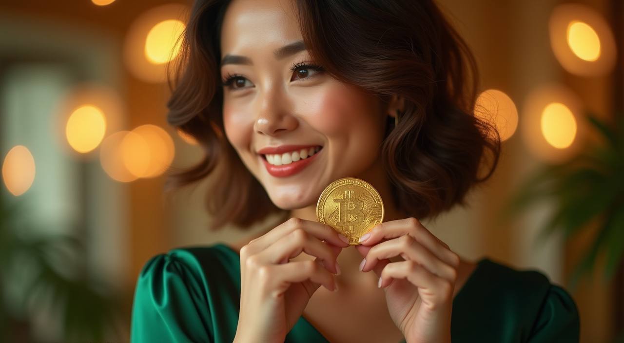 shopee918 Discover how shopee918 serves players in Malaysia