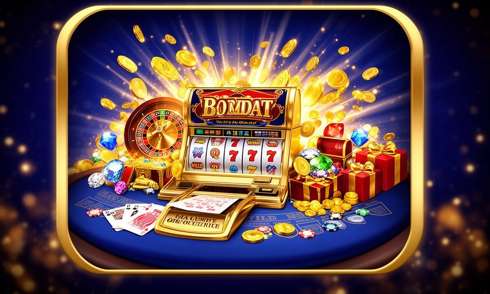 shopee918 Explore Big Small on shopee918 with fast gameplay